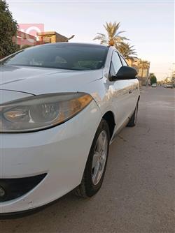 رینۆ فلوێنس